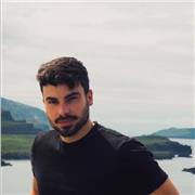 Ingeniero da clases de Matemáticas y Física al alcance de todos